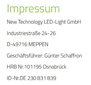 Impressum led-stalllampen-pferdestall.de.ntligm.de